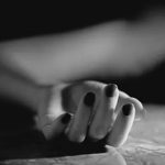 ६८ वर्षीया महिला घरभित्र मृत फेला