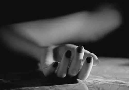 ६८ वर्षीया महिला घरभित्र मृत फेला