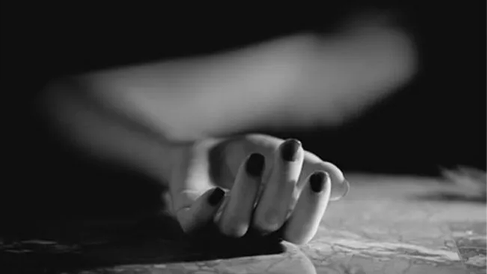 ६८ वर्षीया महिला घरभित्र मृत फेला