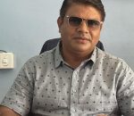 पोखरामा वडाध्यक्ष प्रहरीको नियन्त्रणमा