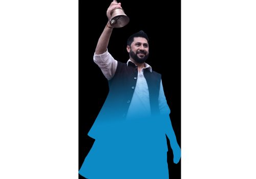 आज रास्वपाको १ बजे राजनीतिक समायोजन घोषणा सभा