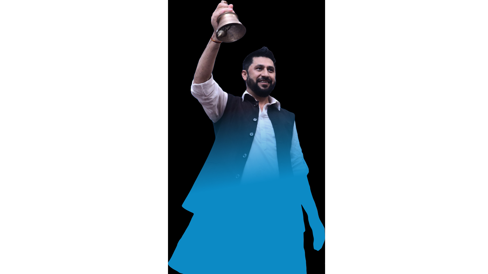 आज रास्वपाको १ बजे राजनीतिक समायोजन घोषणा सभा