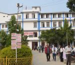 सुत्केरीको शव तीन दिनदेखि सेती प्रादेशिक अस्पतालमा