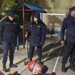 सिन्धुलीमा एसबीआई बैंकबाट ३ करोड बढी लुटपाट