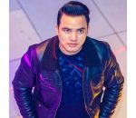 कालिकोटमा एमाले नेता बमले दिए राजीनामा