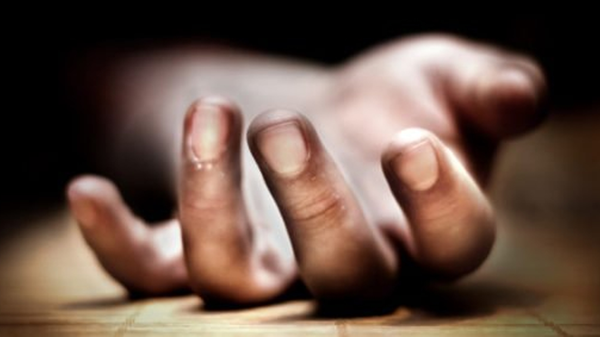 ट्याक्टरको रोटाभेटरले काटिएर दुई बालिकाको मृत्यु