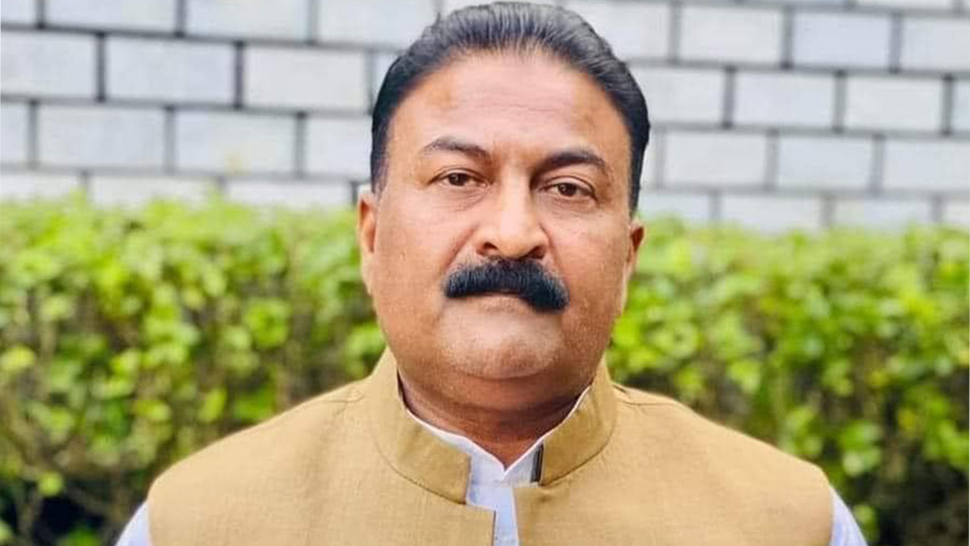 पूर्वमन्त्री गुप्ताको मुद्दामा सुनुवाइ हुँदै