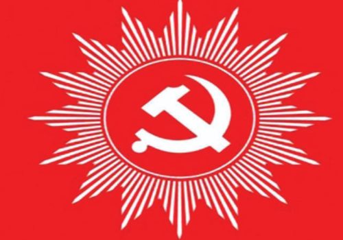 नेकपा एमालेले निश्चित निर्वाचन क्षेत्रमा चुनावी तालमेल गर्न सक्ने