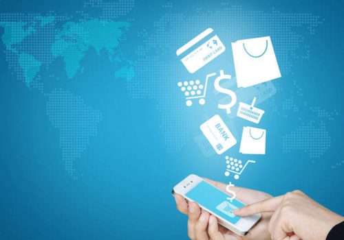 विद्युतीय व्यवसाय माथि कडा नियमन लागु