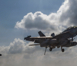 लेबलानको शान्ति सेनामा गएका नेपाली क्याम्पमा आक्रमण