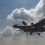 लेबलानको शान्ति सेनामा गएका नेपाली क्याम्पमा आक्रमण