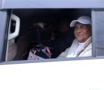 अध्यक्ष ओलीको रिहाइको माग गर्दै एमालेले आज सबै जिल्ला प्रशासन कार्यलयमा ज्ञापन पत्र बुझाउने