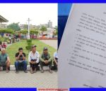 पुनर्स्थापना रकम लिन ५ दिनभित्र सम्पर्क गर्न सूचना, अन्यथा स्वयं जिम्मेवार हुने चेतावनी