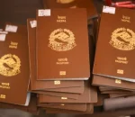 कम क्षेमताको मेसिन ल्याएर भ्रष्टाचार गर्न खोजियो