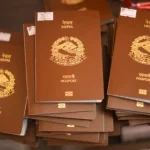 कम क्षेमताको मेसिन ल्याएर भ्रष्टाचार गर्न खोजियो