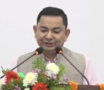 मधेश प्रदेश सरकारले ढिलासुस्तीमा नागरिकलाई क्षतिपूर्ति दिने