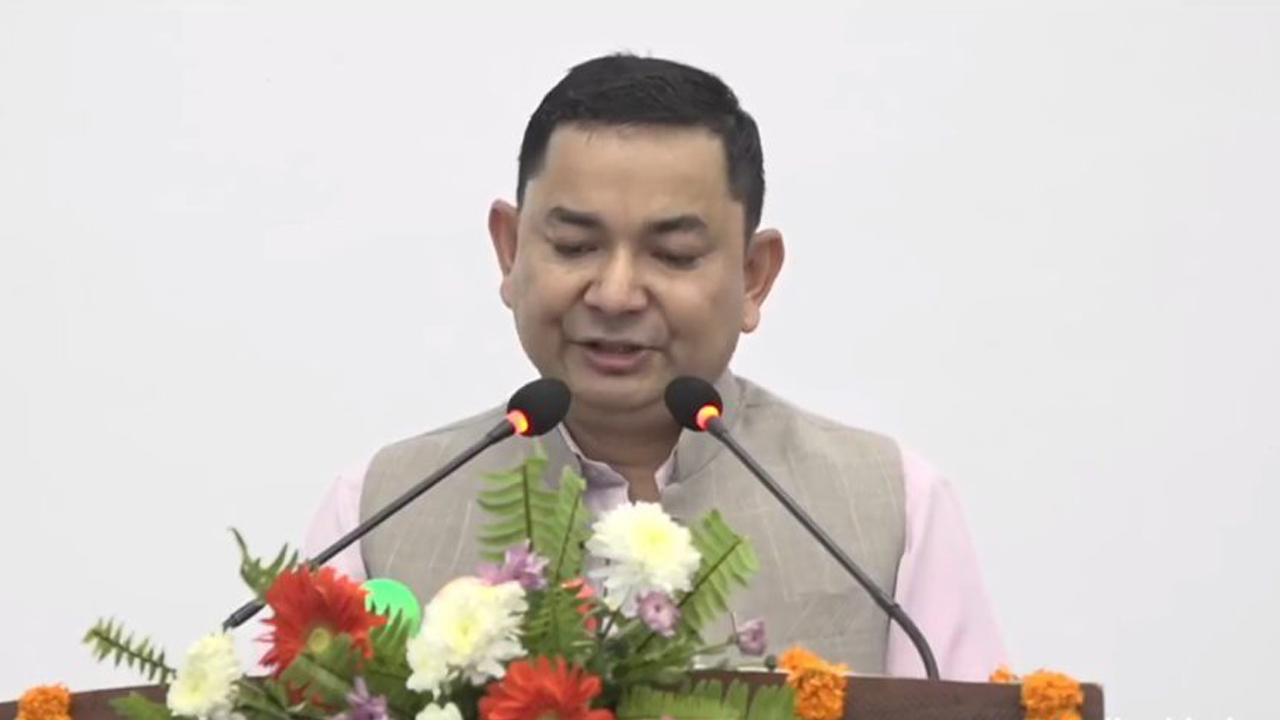 मधेश प्रदेश सरकारले ढिलासुस्तीमा नागरिकलाई क्षतिपूर्ति दिने