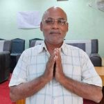 लक्ष्मी महतो कोइरी पक्राउ