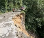 त्रिभुवन राजपथ पनि भासियो, एकतर्फी यातायात सञ्चालन