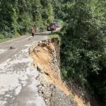त्रिभुवन राजपथ पनि भासियो, एकतर्फी यातायात सञ्चालन