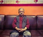 भरत दाहाललाई पक्राउ गर्नुको कारण पेश गर्न सर्वोच्चको आदेश