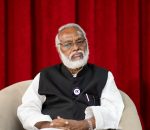 राजेन्द्र महतो नेतृत्वको राष्ट्रिय मुक्ति पार्टीमा फुट, महासचिव झासहित ९ नेता अलग