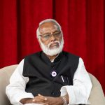 राजेन्द्र महतो नेतृत्वको राष्ट्रिय मुक्ति पार्टीमा फुट, महासचिव झासहित ९ नेता अलग