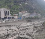 जलवायु अनुकूलनका लागि नेपालले के गर्‍यो?