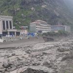 जलवायु अनुकूलनका लागि नेपालले के गर्‍यो?
