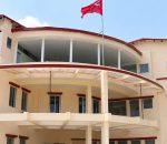 एमालेका ३३ विभाग ९ महिनादेखि अपूर्ण, सयौँ नेता पलायन र निष्क्रिय