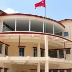 एमालेका ३३ विभाग ९ महिनादेखि अपूर्ण, सयौँ नेता पलायन र निष्क्रिय