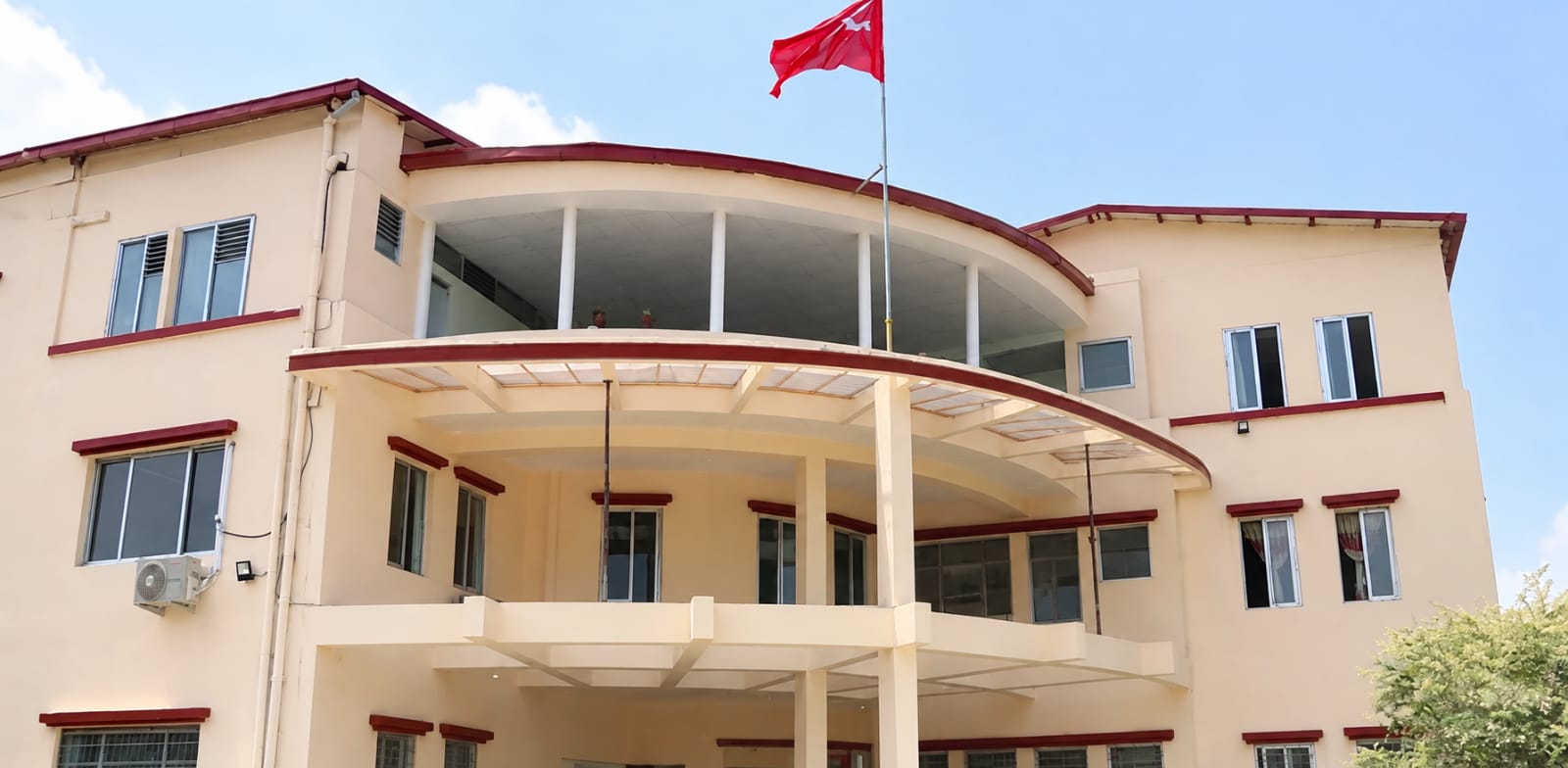 एमालेका ३३ विभाग ९ महिनादेखि अपूर्ण, सयौँ नेता पलायन र निष्क्रिय