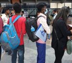 २५ म्यानपावरलाई ५ वर्षको कारोबार विवरण बुझाउन विभागको निर्देशन