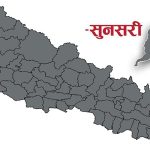 सुनसरीमा गोली प्रहारबाट घाइते युवकको शरीरबाट बुलेट निकालियो