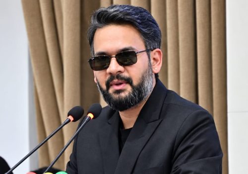 जलवायु एजेण्डा लिएर गण्डकी, राष्ट्रसंघ महासभामा प्रधानमन्त्री बालेनले उठाउनुपर्ने १५ मुद्दा