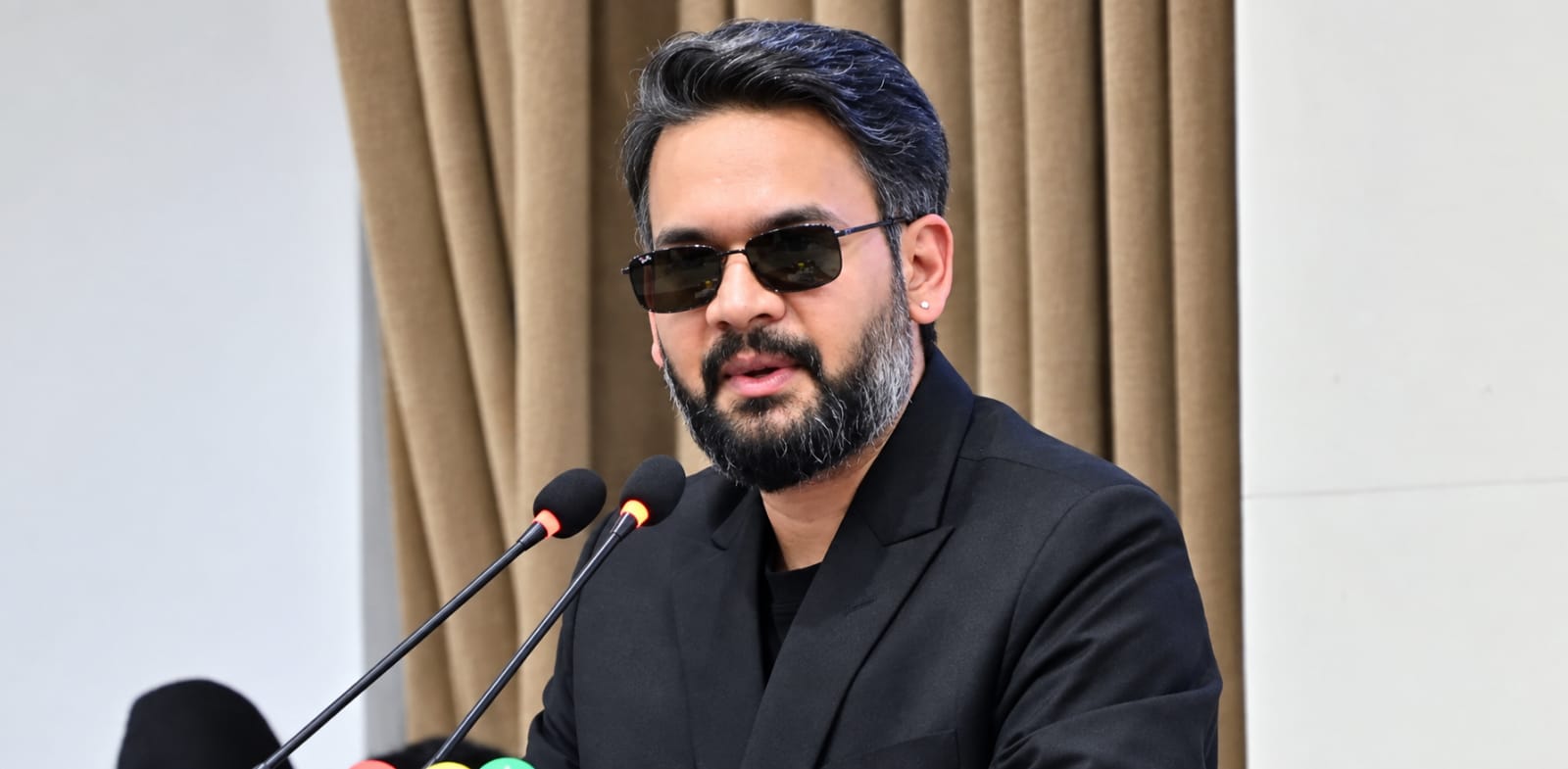 जलवायु एजेण्डा लिएर गण्डकी, राष्ट्रसंघ महासभामा प्रधानमन्त्री बालेनले उठाउनुपर्ने १५ मुद्दा
