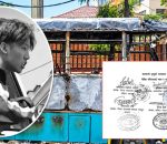 त्रिपुरेश्वर बस आत्मदाह घटनामा छानबिन र क्षतिपूर्तिको माग