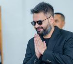 प्रधानमन्त्री बालेन अमेरिका जाँदा तोडिनेछन् विगतका परम्परा, भीआईपी कक्षमा नबस्ने, सलामी नलिने