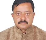 विश्लेषक भरत दाहालको बन्दीप्रत्यक्षीकरण रिट न्यायाधीश कुमार रेग्मीको इजलासमा