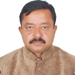 भरत दाहाललाई रिहा गर्न सर्वोच्चको परमादेश