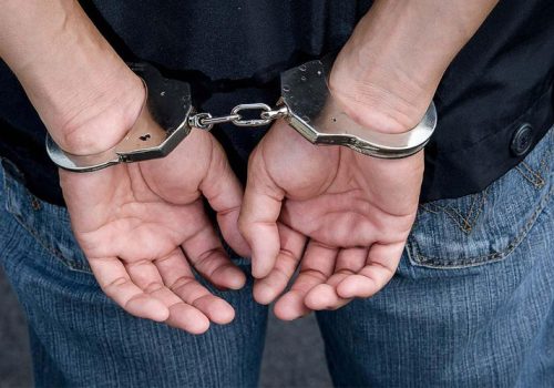 आधा किलो सुनसहित विमानस्थलबाट भारतीय नागरिक पक्राउ