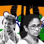 तृणमूल कांग्रेसमा विवाद : निर्वाचन आयोगद्वारा नाम र चुनाव चिह्न फ्रिज