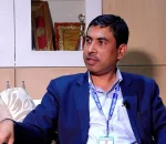 विद्युत् प्राधिकरणको कार्यकारी निर्देशकमा दीर्घायु श्रेष्ठ नियुक्त