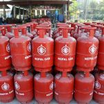 एलपी ग्यासको अभाव अन्त्य गर्न दीर्घकालीन योजना, पाइपलाइनदेखि छुट्टाछुट्टै सिलिन्डरसम्म