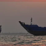 लम्बियो इरान युद्ध, तेल बजारले कहिलेसम्म थेग्न सक्ला