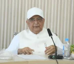 एमाले केन्द्रीय कमिटी बैठक आजदेखि, पोलिटब्युरो र स्थायी कमिटी गठनको तयारी