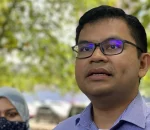 मलेसियामा न्यूनतम तलब २ हजार रिंगिट पुर्‍याउने तयारी, नेपाली श्रमिकलाई पनि लाभ
