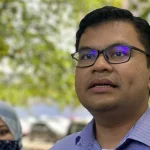 मलेसियामा न्यूनतम तलब २ हजार रिंगिट पुर्‍याउने तयारी, नेपाली श्रमिकलाई पनि लाभ