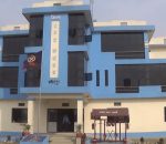 तास खेलिरहेको ठाउँमा प्रहरी पुगेपछि भागाभाग, पक्राउ परेका एक जनाको मृत्यु