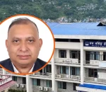 पद्म नर्सिङ होम स्तरोन्नति प्रकरणमा छानबिन समिति गठन